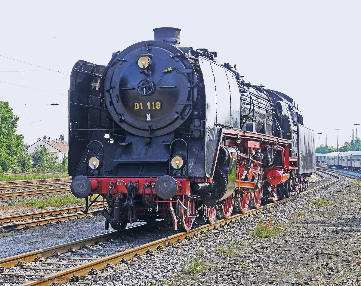 蒸汽机车 火车 铁路 机车 铁路机车 交通大动脉 铁路运输 古老机车 前进机车 现代科技 交通工具