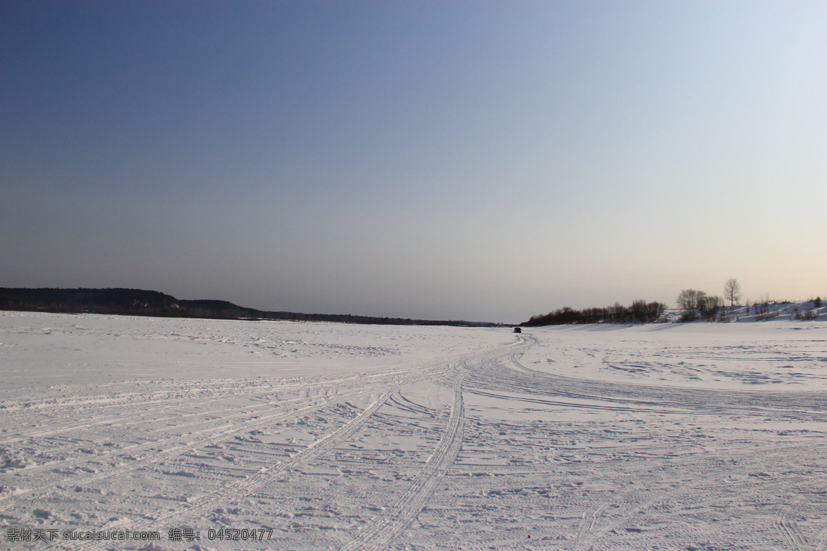 雪乡 雪乡风景 中国雪乡 雪乡风光 雪谷 大海林 牡丹江雪乡 东北雪乡 雾凇 旅游摄影 国内旅游