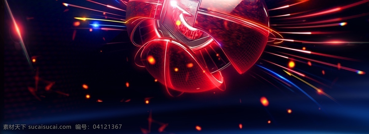 世界杯 黑色 背景 简约 风格 海报 banner 黑色背景 简约风格 海报背景 足球 光 ps源文件 狂欢 开心