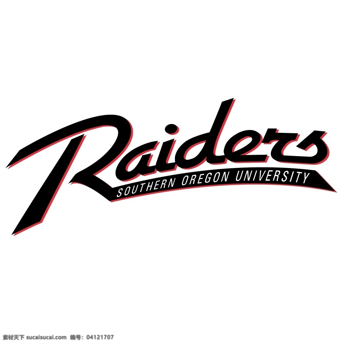 教育标识 行业标志 logo 标志 logo标志 设计素材 标识设计 平面设计 白色