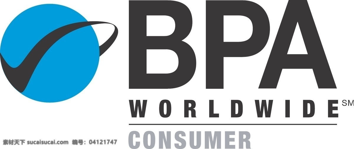 免费 全球 bpa 标识 白色