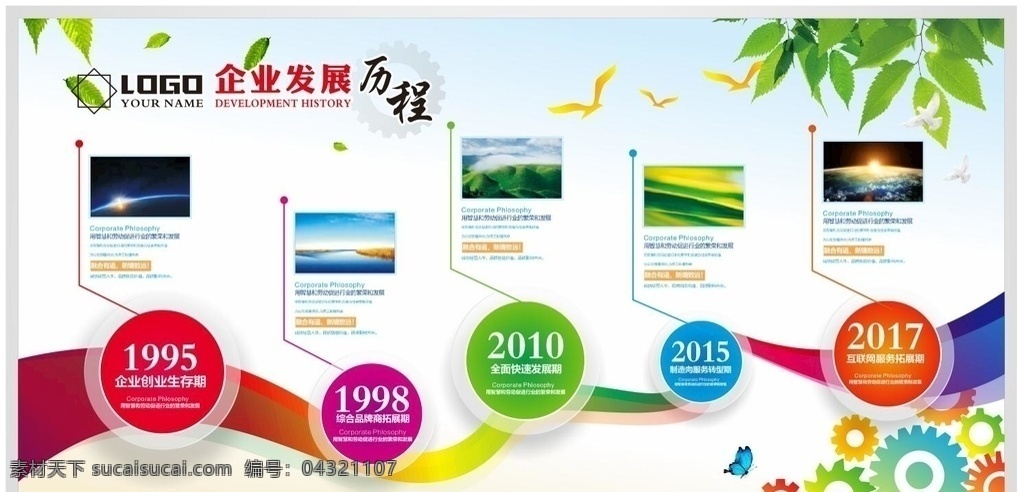 企业 展板 百强品牌 目标管理 企业模板 蓝色科技 员工园地 企业形象 企业形象海报 蓝色展板 蓝色形象墙 文化墙设计 时光轴 社区宣传栏 公司纪实 公司里程牌 文化展示厅 时光 时光线 企业简介展板 传承 光辉历程 公司精神文化 医院展板 企业标语展板 企业理念 励志文化 企业规划 公司背景 公司规划 大记事 精品素材 展板模板