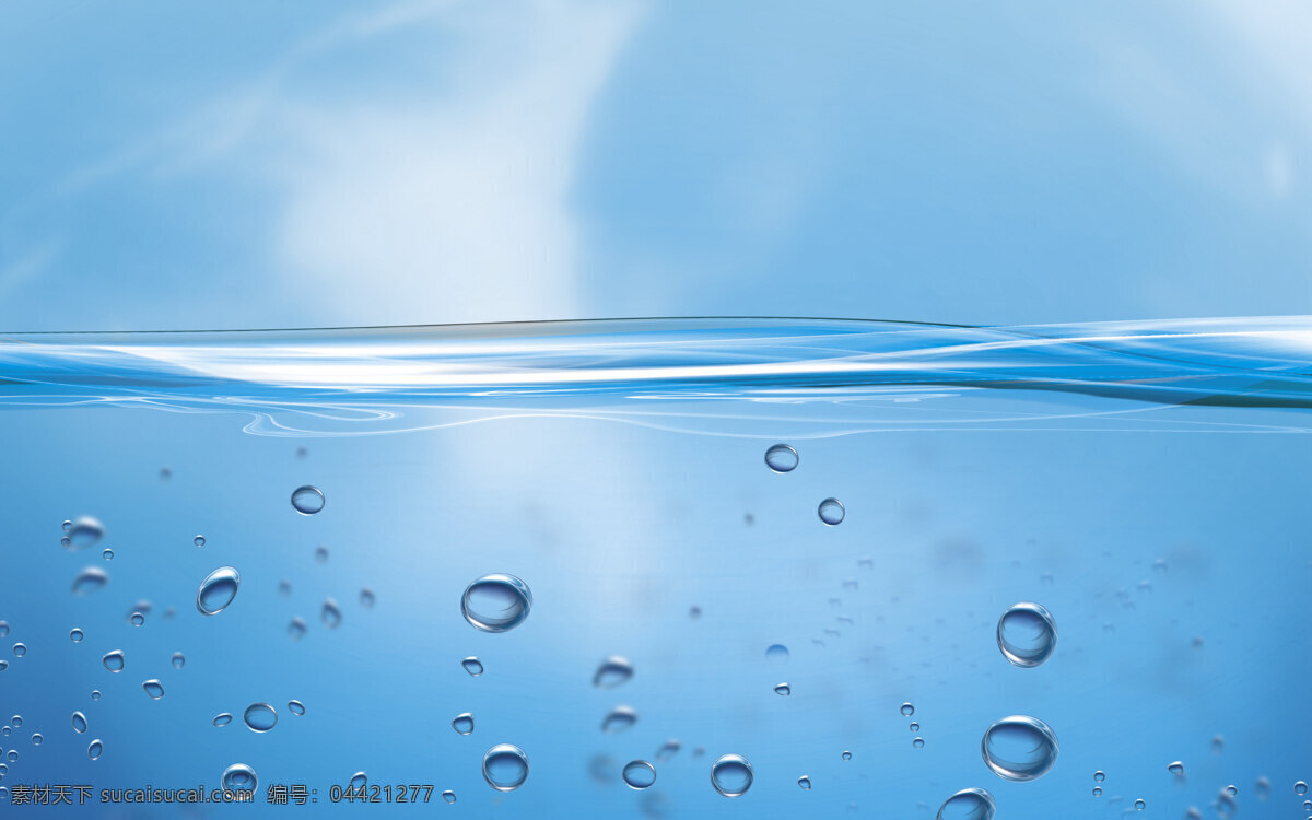 水泡 水 波纹 水波纹 液体 泼洒 泼洒水花 飞溅 透明水花 水的艺术 白色动感水花 水花合集 水珠 飞溅水花 冰爽素材 冰水 水滴 水花 雨点 矢量水滴素材 水滴矢量 蓝色水滴 飞溅水滴 水花效果 水花特写 蓝色水花 动感水珠 四溅水花 水注 水溅起 质感背景 水效果
