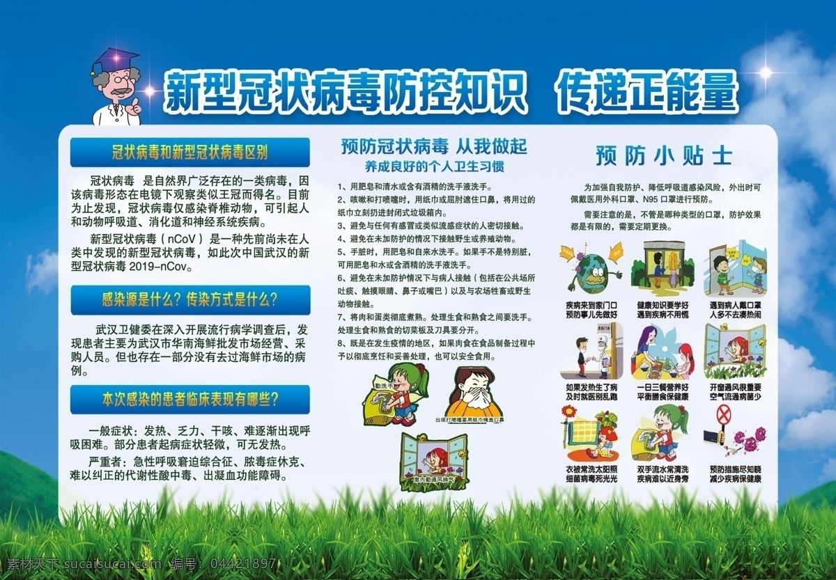 预防新型肺炎 肺炎 新型冠状肺炎 新型冠状病毒 新型冠状 新型肺炎 预防新型 冠状病毒 宣传栏 戴口罩 病毒性肺炎 冠状病毒科 防控新型肺炎 如何预防新 型冠状病毒 武汉肺炎 肺炎病毒 冠状肺炎 冠状病毒展板 冠状病毒宣传 防控疫情展板 防控疫情标语 冠状病毒挂图 坚决打赢疫情 病毒展板 防控宣传 ncov 口罩