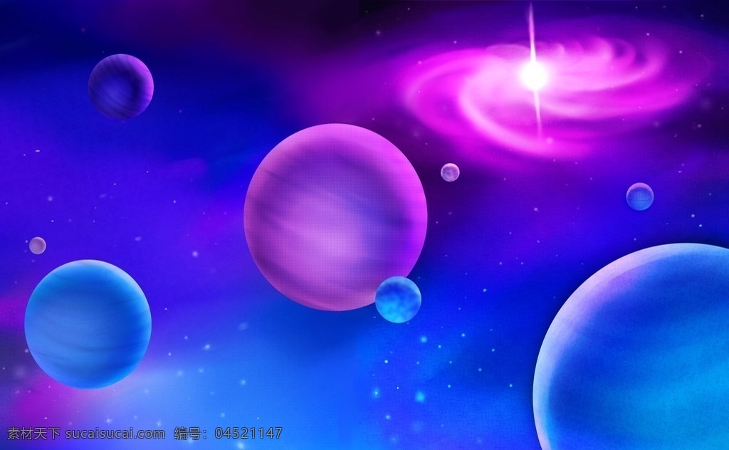 宇宙 太空 星空 壮观 科幻 深邃 地球 天空 星云 梦幻 银河 星系 绚丽 光晕 彩色 星球 月球 航空 璀璨星空 浩瀚 陆地 粒子 陨石 星际 黑洞 科学 地球背景 行星 宇宙探索 背景 科技背景 自然景观 自然风光