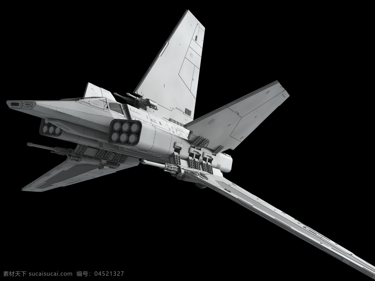x 翼 支援 炮击 机 重型 星际 驱逐舰 星战 星球大战 star wars 卢卡斯 ansel hsiao 战舰 星舰 3d模型 安塞尔海修 补给舰 炮击机 3d设计