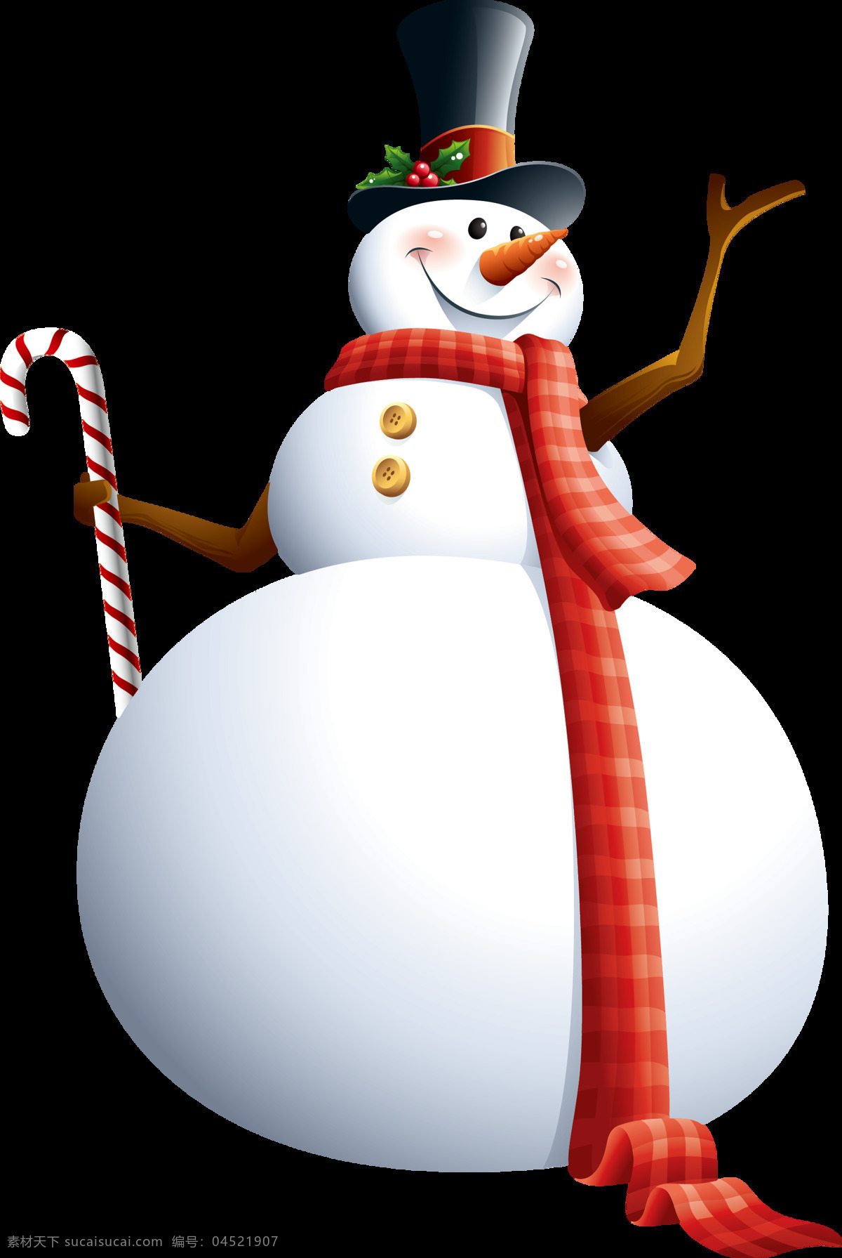 圣诞 雪人 元素 2018圣诞 拐杖 节日元素 卡通圣诞元素 圣诞png 圣诞快乐 圣诞免抠元素 圣诞透明元素 圣诞雪人 新年快乐
