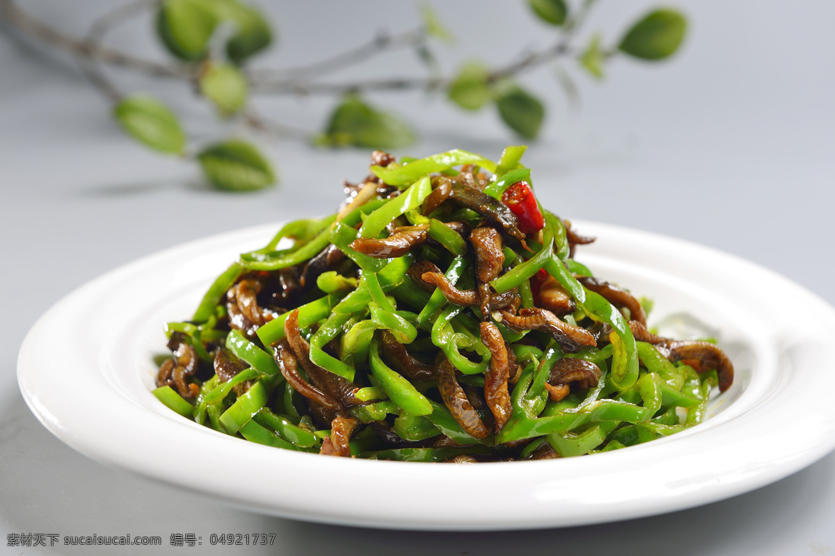 青椒炒鳝丝 餐饮美食 传统美食 名菜 小菜 香辣麻辣 饭店菜品 精品菜 美味佳肴 舌尖上的中国 传统美味 流水席 饭席 鲜香 椒盐 现代美食 川菜 豫菜 卤菜 鲁菜 京菜 特色菜 炒菜 腌菜 热菜 餐饮素材 饭店 酒店 吃饭 饭 菜 餐饮 餐饮摄影 品图 菜品 美味 炒菜静物拍摄 菜肴 美食 炖菜 饮食类