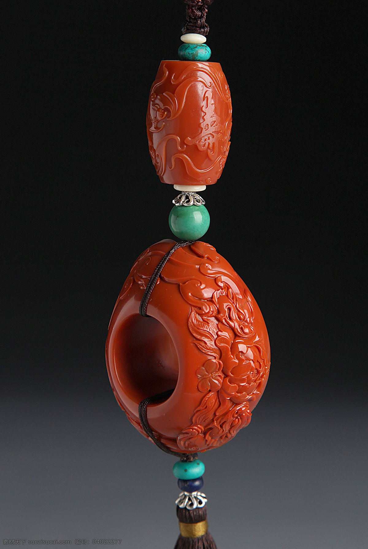玉石 玉器 雕像 精雕细琢 工艺品 艺术品 收藏品 古玩玉器 财运 传统文化 文化艺术