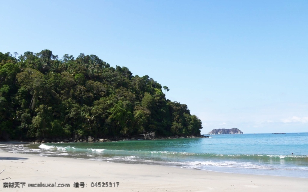 hdr 高清 3d 海滩 树木 贴图 源文件 自然景观 山水风景 壁纸 室外场地 环境 hdri 3d贴图 自然百态 青色 天蓝色