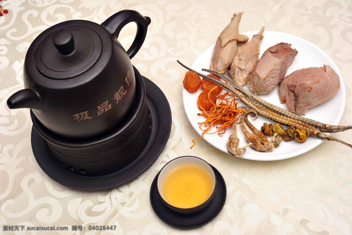 菜品 菜肴 餐饮美食 川菜 传统美食 家常菜 特色菜 养生 功夫 汤 养生功夫汤 菜 湘菜 鲁菜 粤菜 淮扬菜 菜品素材 psd源文件 餐饮素材