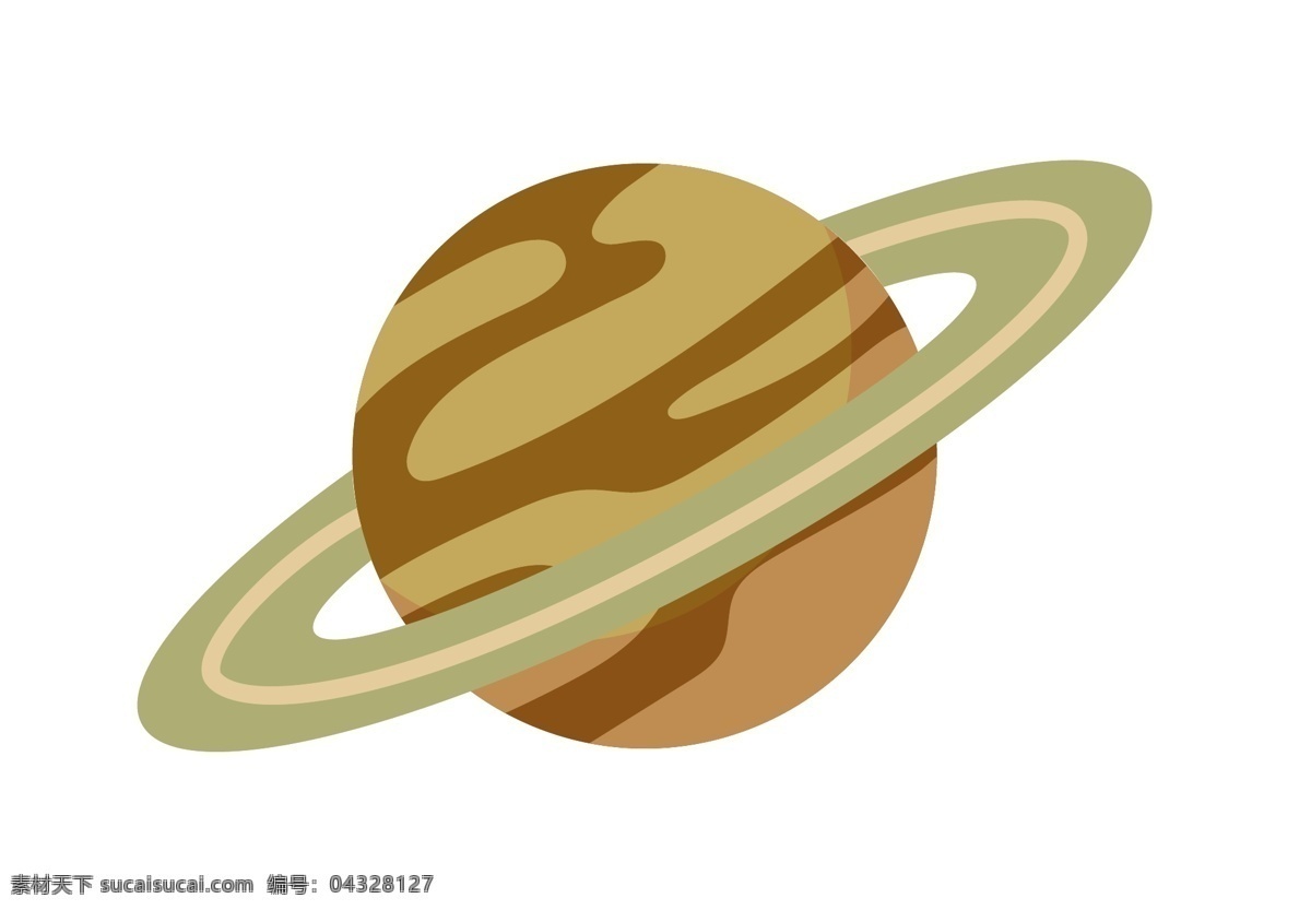 空中 飞行 航天 插画 圆圆的地球 空间飞行 航天插画 航天人 宇宙航天 航天飞行 卡通的插画