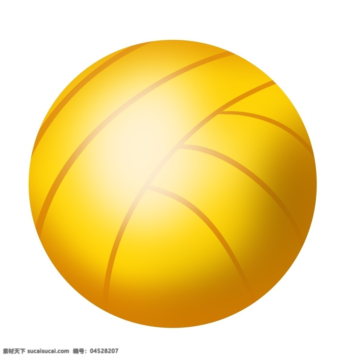 黄色 沙滩 球 玩具 黄色球 沙滩球 球类