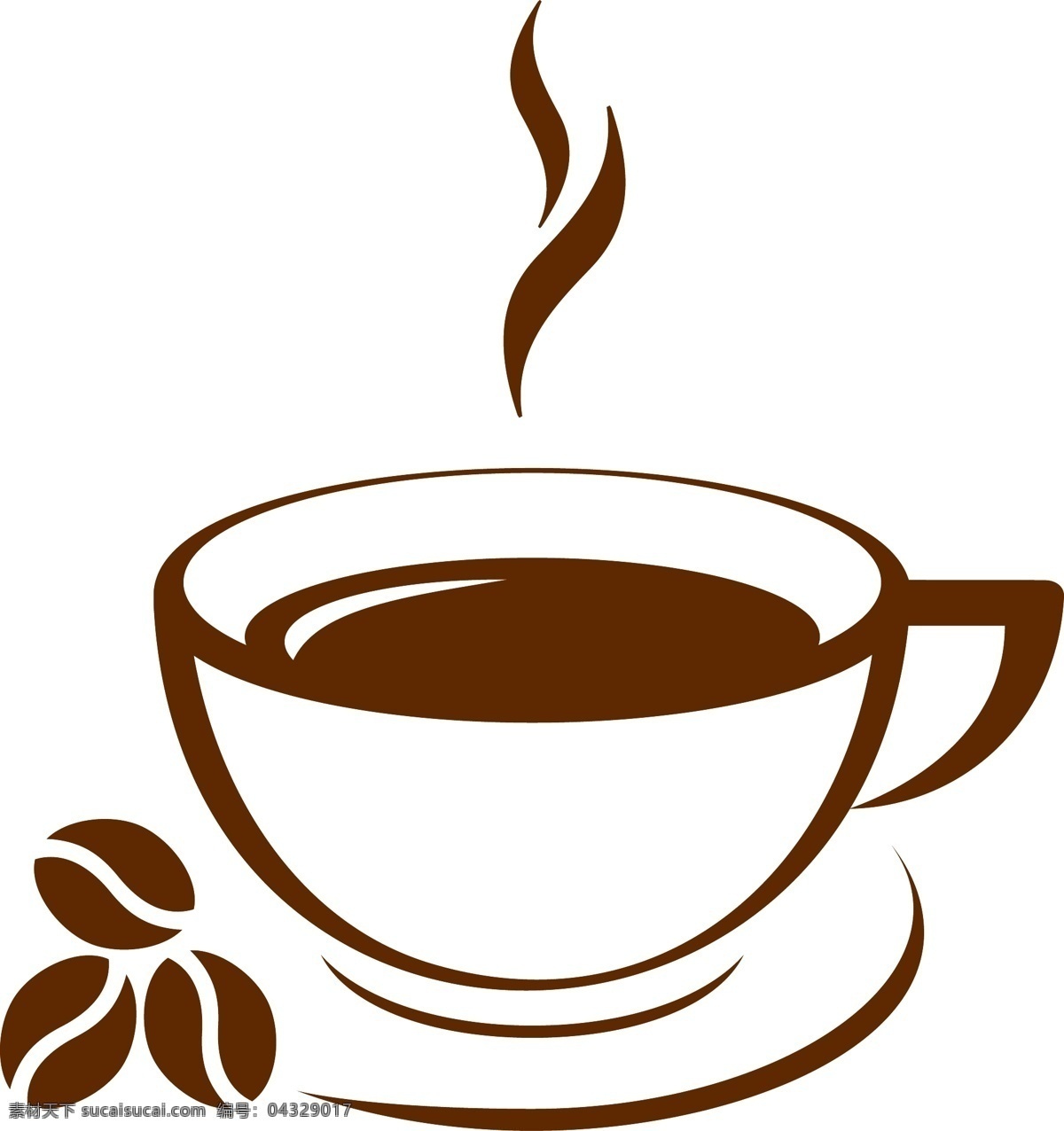 咖啡 咖啡杯 咖啡设计 咖啡手绘 coffee 咖啡图标 咖啡时间 咖啡豆 咖啡馆 咖啡标志 咖啡店 咖啡元素 咖啡店图标 logo 咖啡商标 餐饮美食 生活百科
