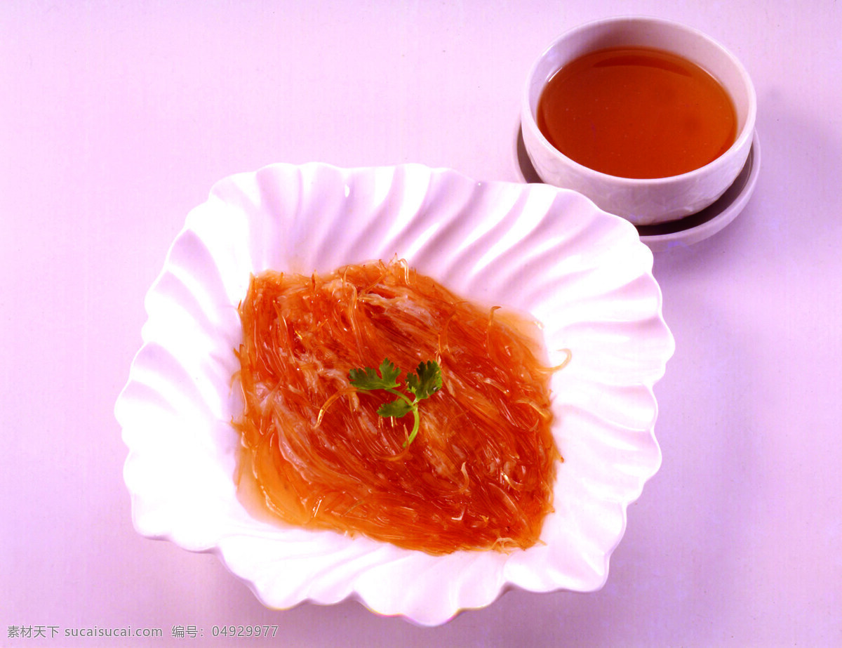 粗 针 翅 餐饮美食 传统美食 冬季养生 高档菜 金黄 美食 美味 粗针翅 鱼翅 燕窝 养生 鲨鱼翅 psd源文件 餐饮素材