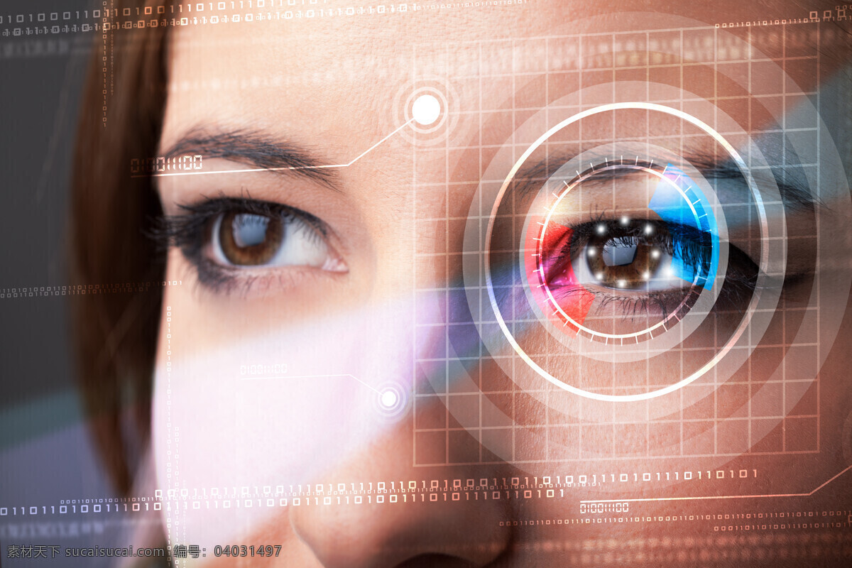 科技 信息 眼睛 图 美女眼睛特写 科技信息 金融 未来 美女模特 欧美女性 外国女人 科技眼睛 科技美女眼睛 现代科技 科技图表眼睛 美女模特眼睛 粉色