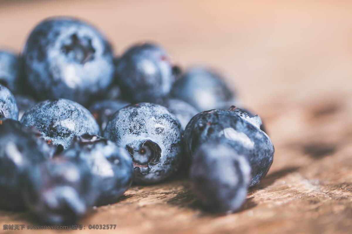 蓝莓图片 蓝莓 浆果 小果子 有机水果 绿色水果 农产品 生态农业 农业种植 生态农场 野果 生物世界 水果
