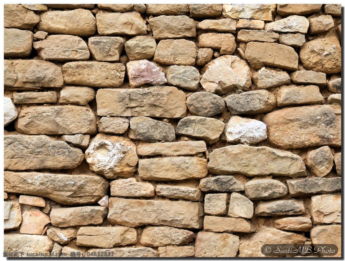 石墙 石头 艺术石头 高清石头 石块 艺术精品 天然石头 砖墙 城墙 文化石 石头背景 装饰品 家居装饰 背景墙 石头素材 建筑园林
