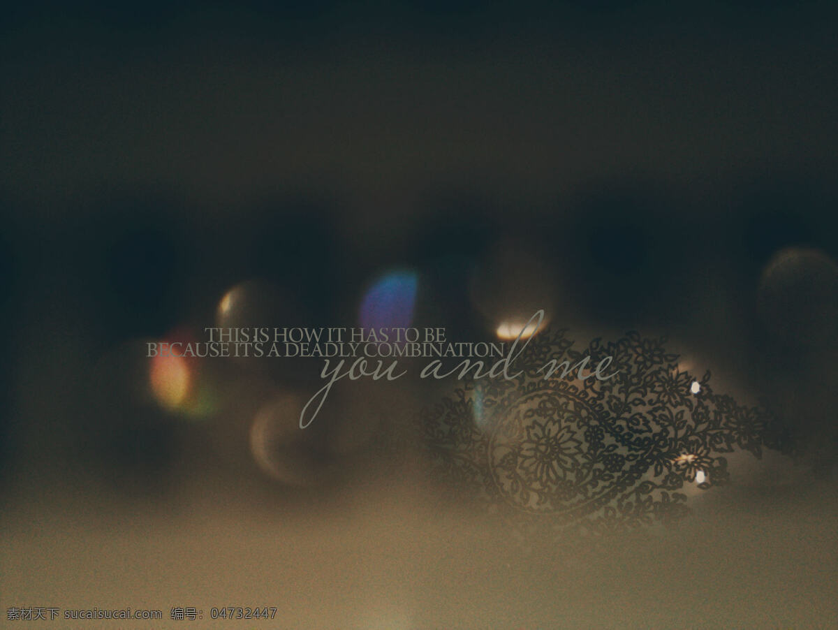 黑色溶图背景素材图片下载-素材编号04732447-素材天下图库