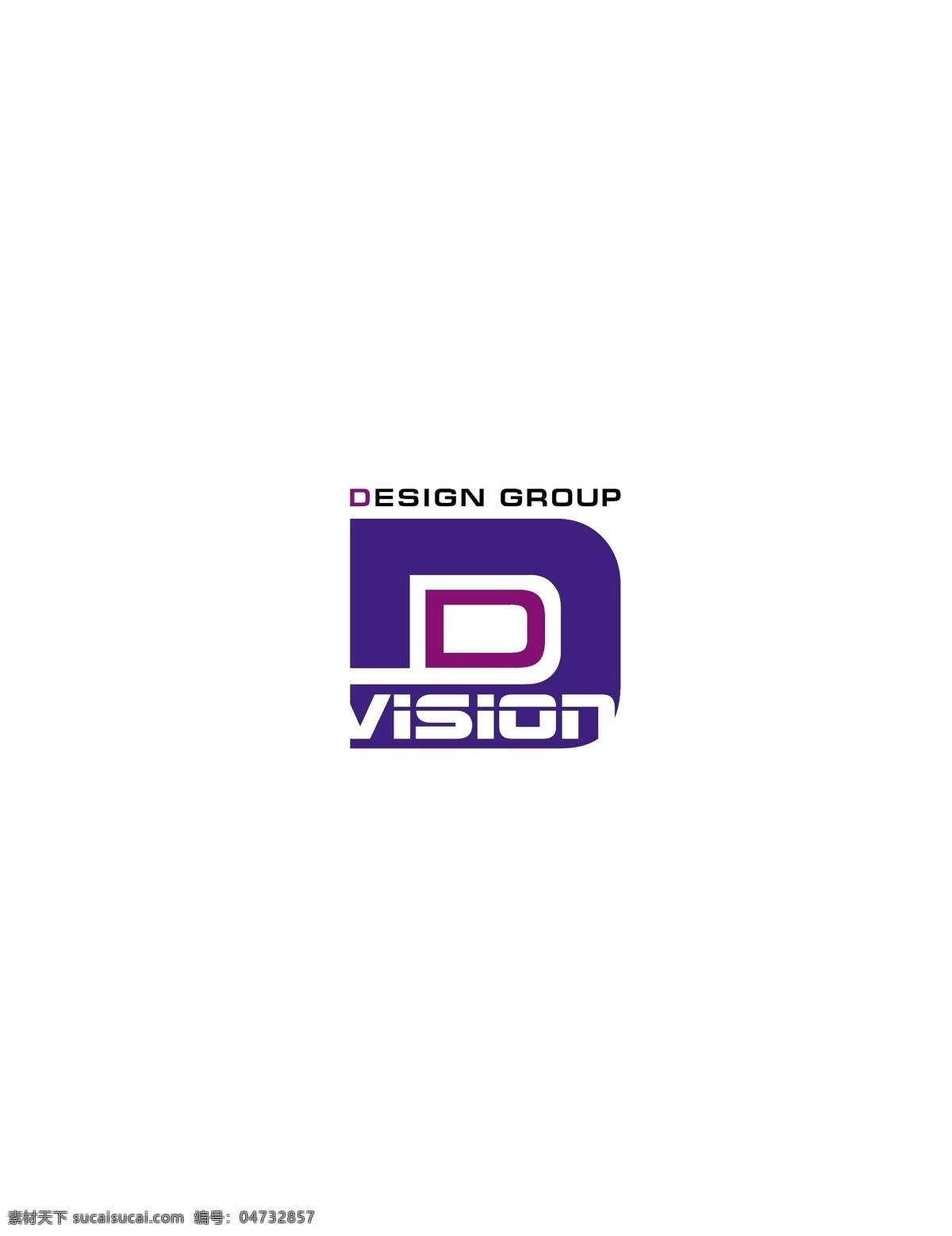 logo大全 logo 设计欣赏 商业矢量 矢量下载 dvision 工作室 标志 标志设计 欣赏 网页矢量 矢量图 其他矢量图