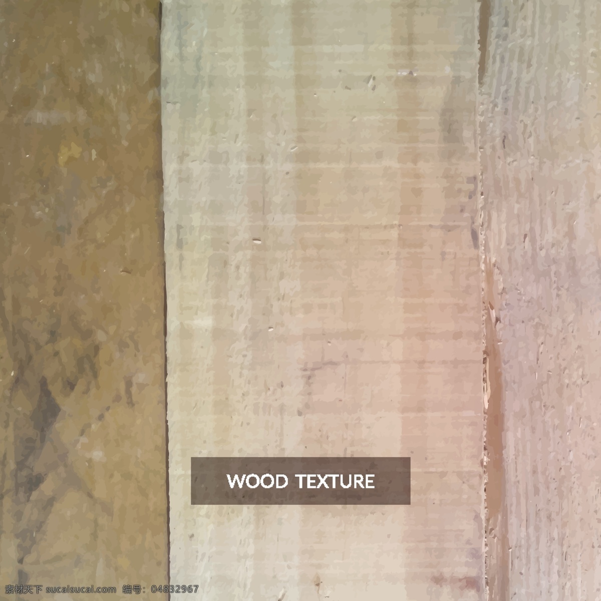 木质纹理 背景 抽象 木材 质地 壁纸 装饰 木 裂 纹理 灰色