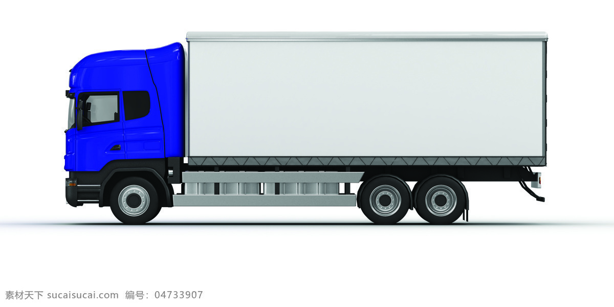 货运 车辆 素材图片 货车 货车素材 货车摄影 车 拉货 搬家 车素材 汽车 汽车图片 现代科技