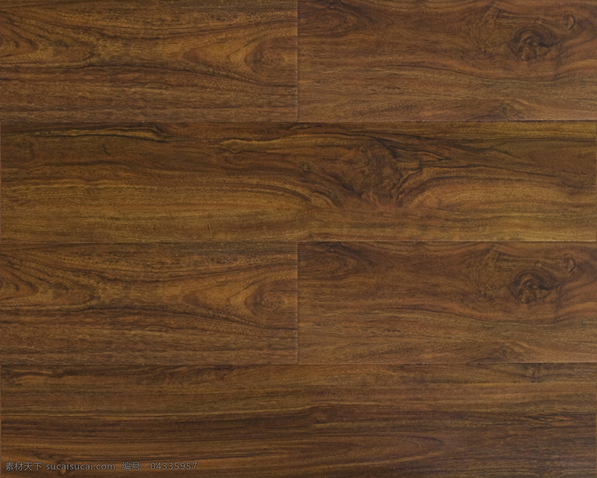 原木色 地板 高清 木纹 图 3d渲染 地板素材 家装 实木复合地板 强化地板 木纹图 2016新款