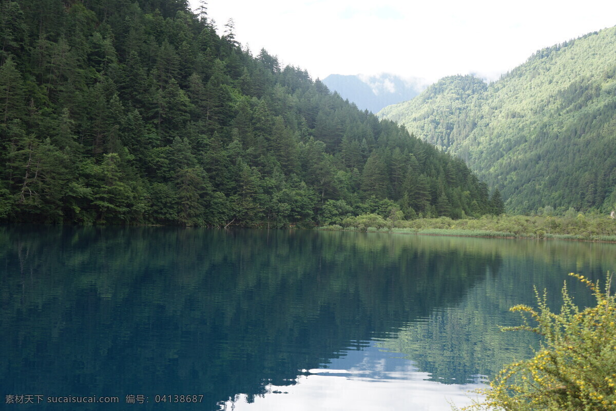 厦门摄影 厦门风景 石梯 石头 山体 大山 石墙 旅游景观 特色景区 厦门风景区 溪流 木桥 旅游摄影 国内旅游