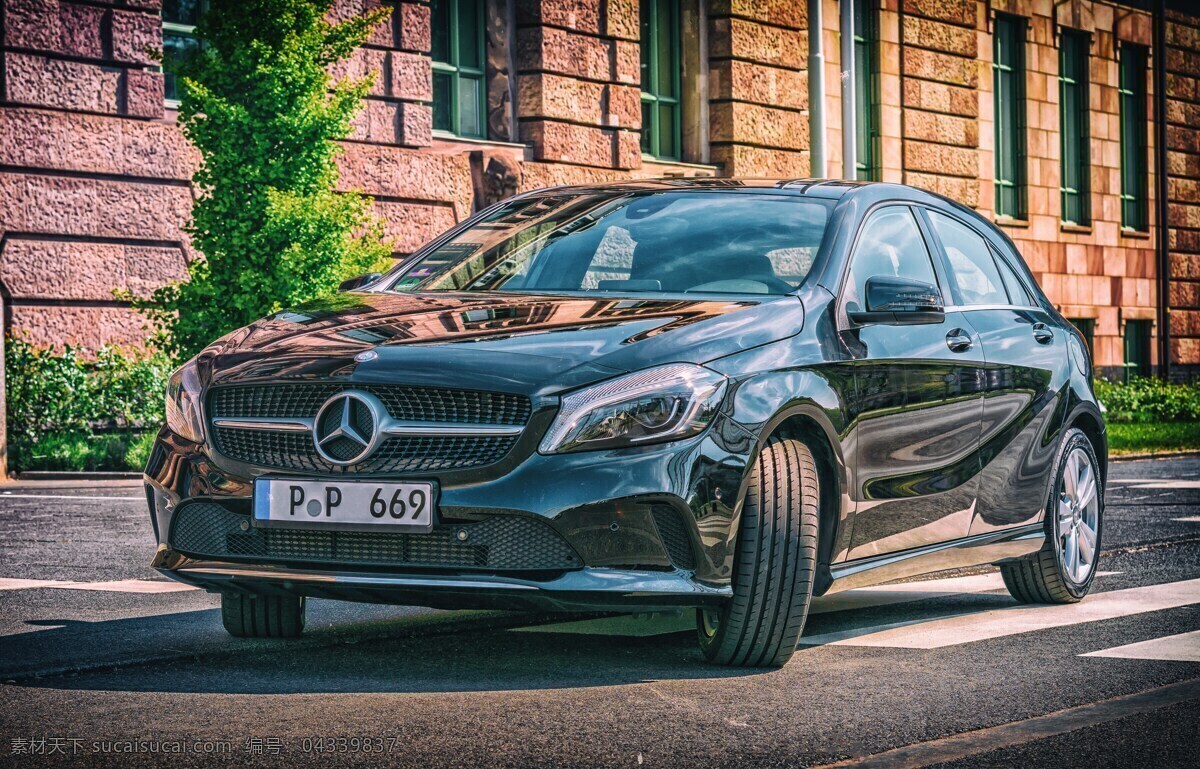 奔驰 car benz 梅赛德斯 梅赛德斯奔驰 amg 巴博斯 迈巴赫 s级 奔驰汽车 奔驰街拍 奔驰设计 奔驰背景 奔驰壁纸 奔驰内饰 奔驰特写 汽车设计 汽车壁纸 跑车 超跑 跑车内饰 豪华汽车 豪华跑车 汽车内饰 超级跑车 跑车背景 豪车 轿跑 高级车 交通工具 轿车 汽车素材 现代科技