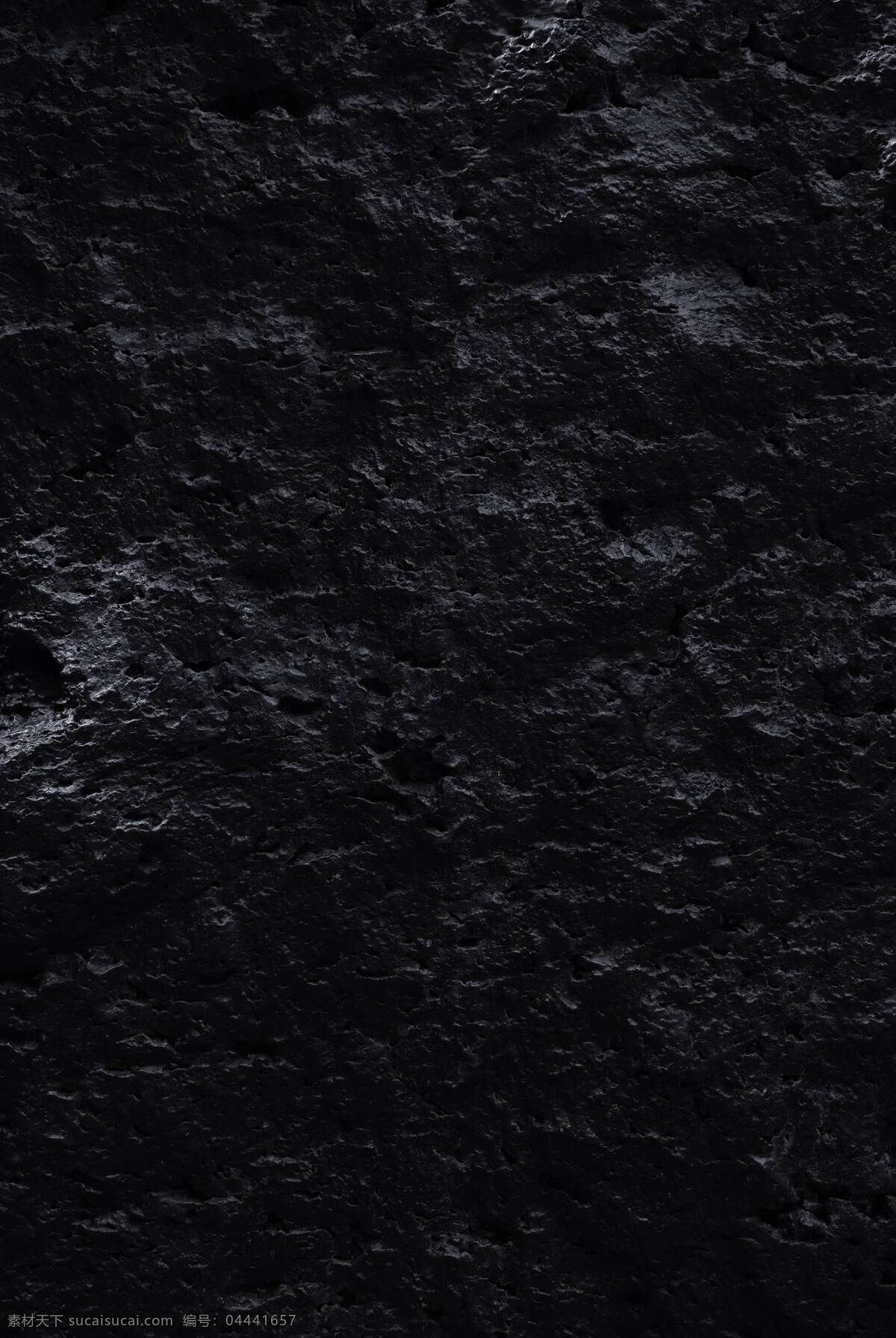 黑色岩石素材 岩石 高清 材质 海报 高端 大气 商务 黑色 背景 背景素材 免费 生活素材 生活百科