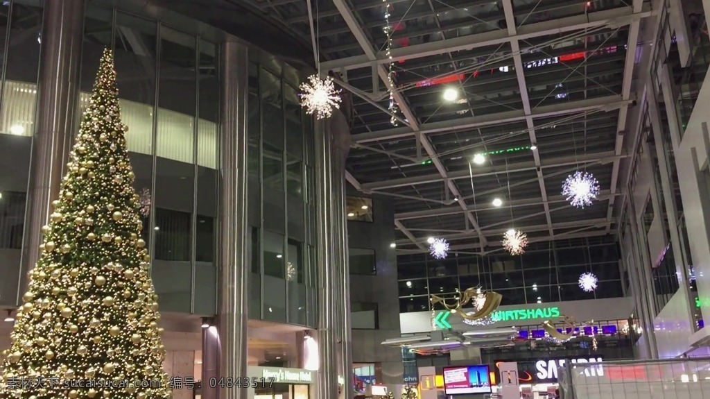 视频背景 实拍视频 视频 视频素材 视频模版 圣诞 元素 圣诞元素
