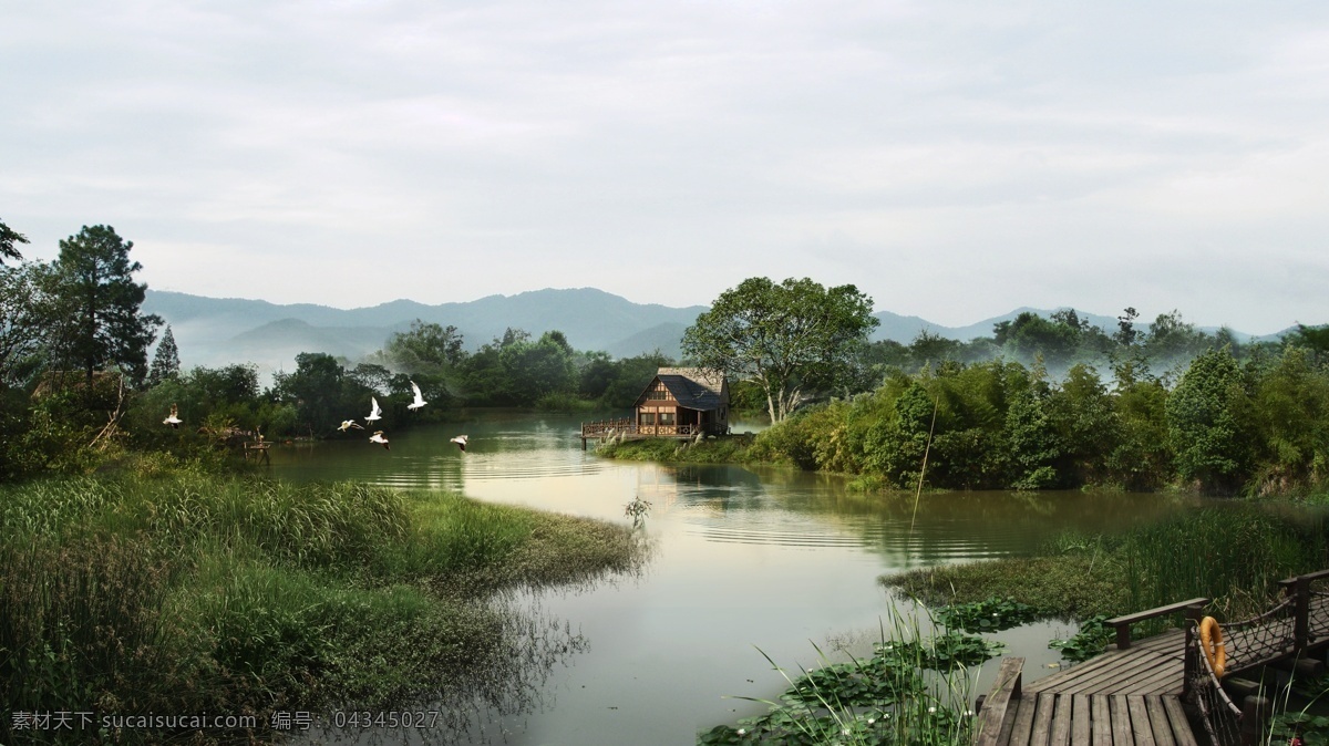 园林景观 住宅景观 园林效果图 景观设计 小区景观 湿地公园 效果图 psd分层 psd源文件 园林设计 psd图片 3d效果 中式园林 欧式园林 小区 公园 门头 建筑 高楼 商业区 滨水景观 湖泊 林荫小路 房地产 住宅区 环境 别墅 商业中心 步行街 古镇 仿古建筑 psd效果图