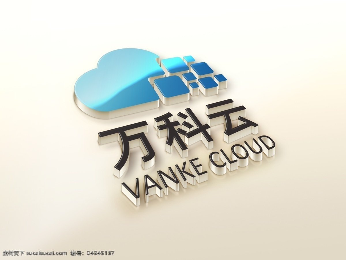 logo 样机 工艺 智能 展示 效果图 模板 高清 分层 高端 提案 vi模板 logo样机 智能模板 字体样式 智能贴图 logo展示 智能对象 效果展示 透视效果图 贴图 logo标志 vi展示 艺术字 立体字 3d立体字 智能标志贴图 3dlogo 背景墙展示 背景墙 vi场景模板 vi设计