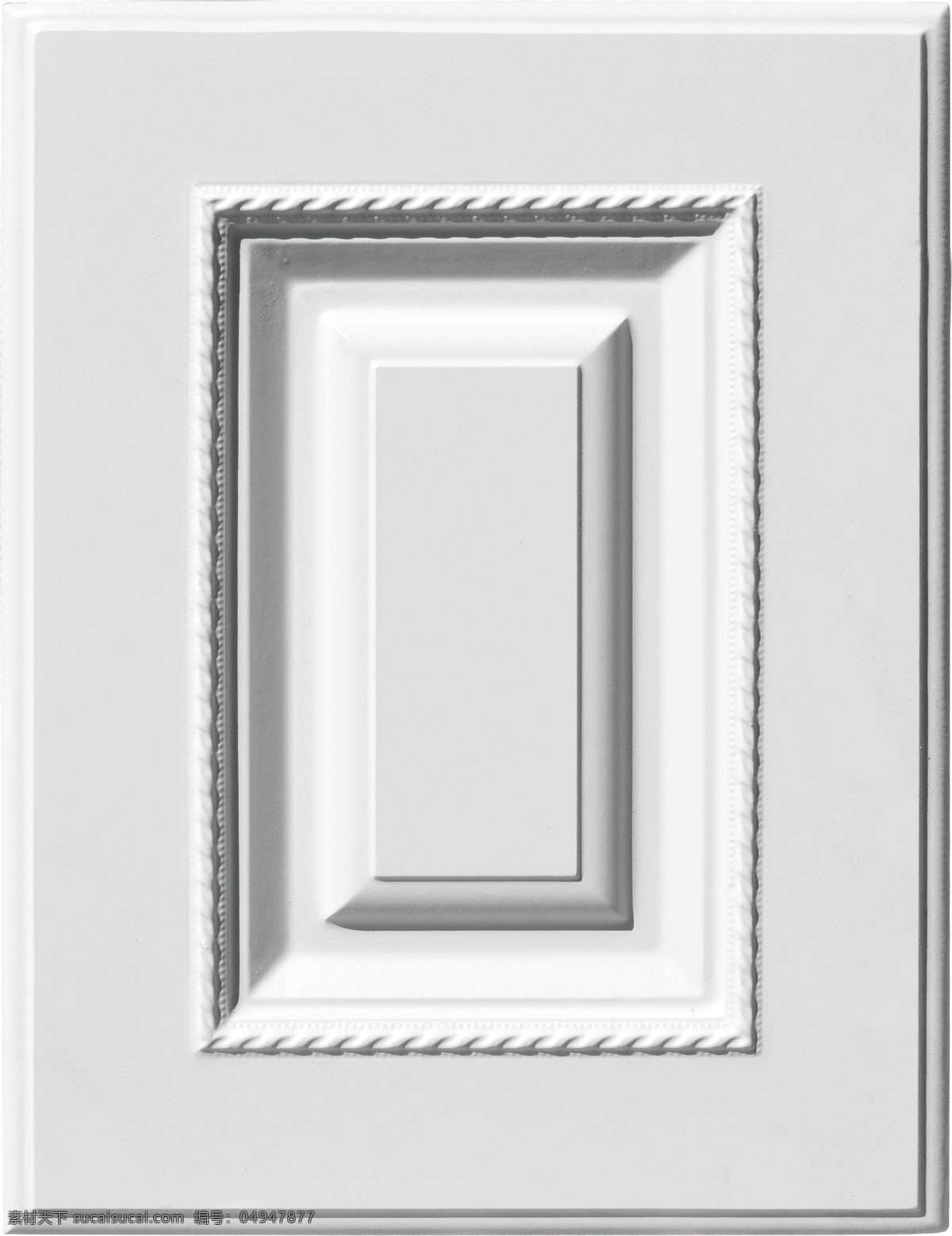 衣柜门板 白色简约门板 欧洲风格 家居 定制 移门图案