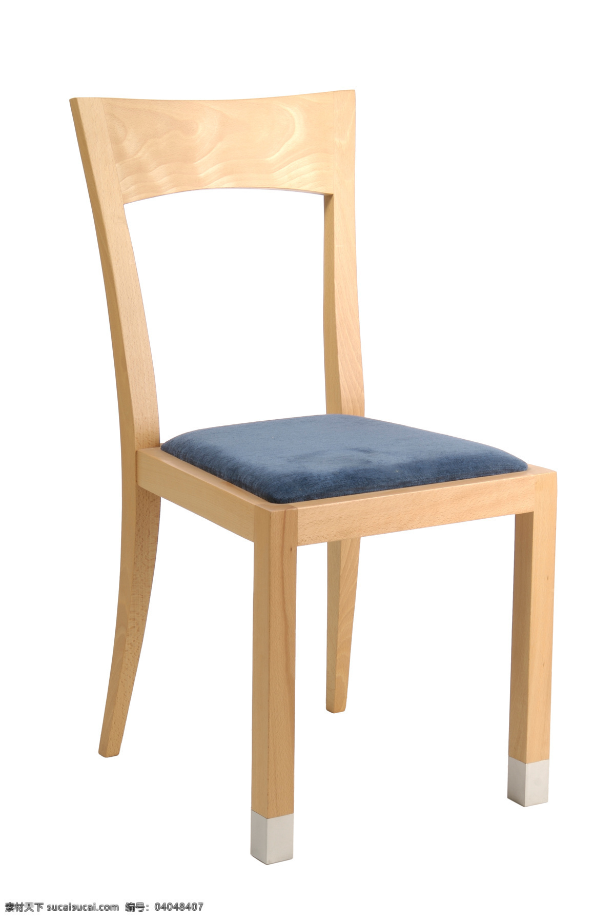 木 凳子 木椅子 椅子 家具 木制家具 靠背椅 沙发椅子 垫子 家具电器 生活百科
