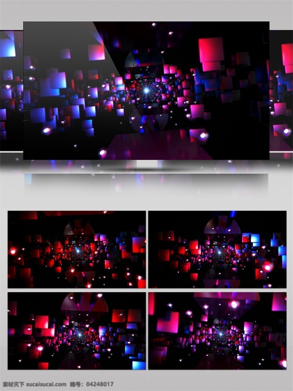 酒吧 夜 店 动态 视频 3d视频素材 高清视频素材 酒吧vj 朦胧灯光 特效视频素材