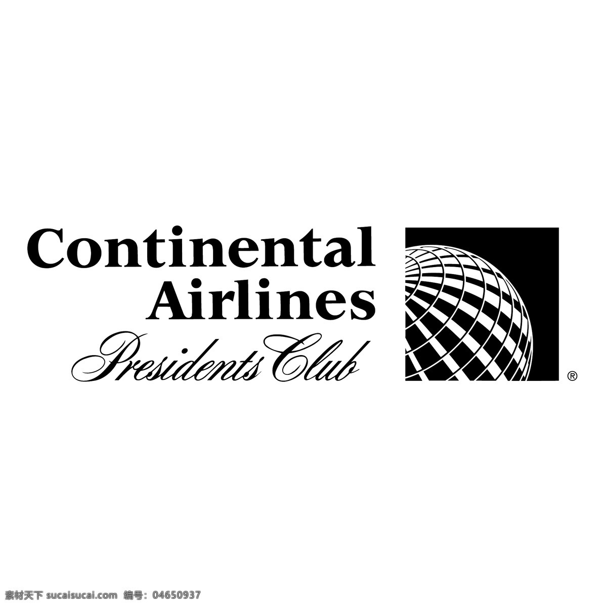 大陆航空公司 总裁 俱乐部 航空公司 大陆 总裁俱乐部 向量 美国 标志 矢量 总统 航空 矢量图 建筑家居