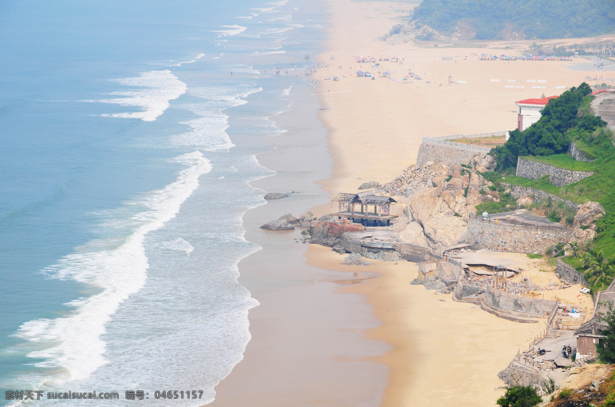 海景鸟瞰 风景区 国内旅游 海边 海岛 海景 海浪 海水 海滩 景鸟瞰 沿海城市 深圳前海 前海规划 前海度假区 吹海风 旅游摄影 psd源文件