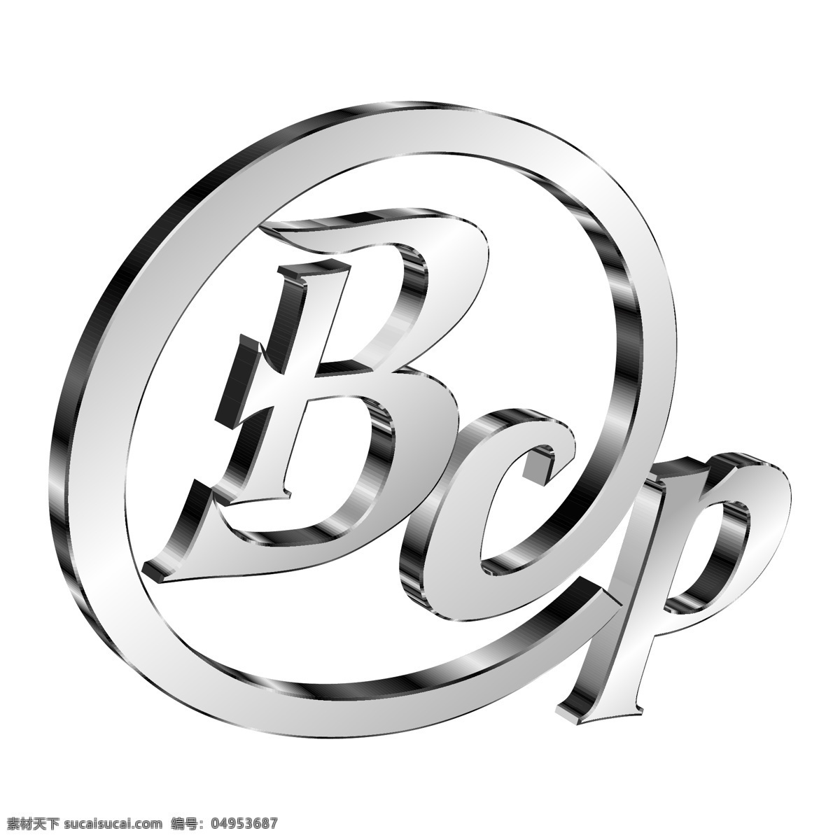 bcp bcp图案 logo 矢量 标志 标志的bcp millennium 投资 载体 矢量bcp eps向量 千禧 银行 向量bcp bcp标志 矢量图 建筑家居