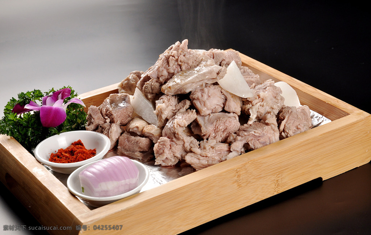 炖羊肉 羊肉 羊肉汤 滋补羊肉 羊肉煲 菜品图 餐饮美食 传统美食