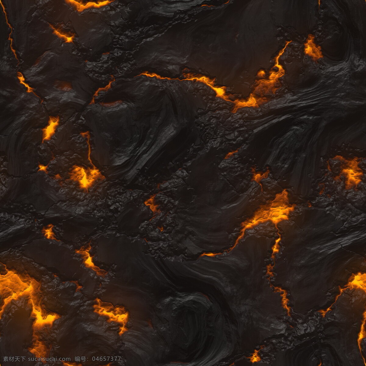 岩浆 火山熔岩 熔岩浆 熔岩 火焰 火苗 泥浆 火山 爆发 地质景观 地理 地貌 地况 地质 地面 自然景观
