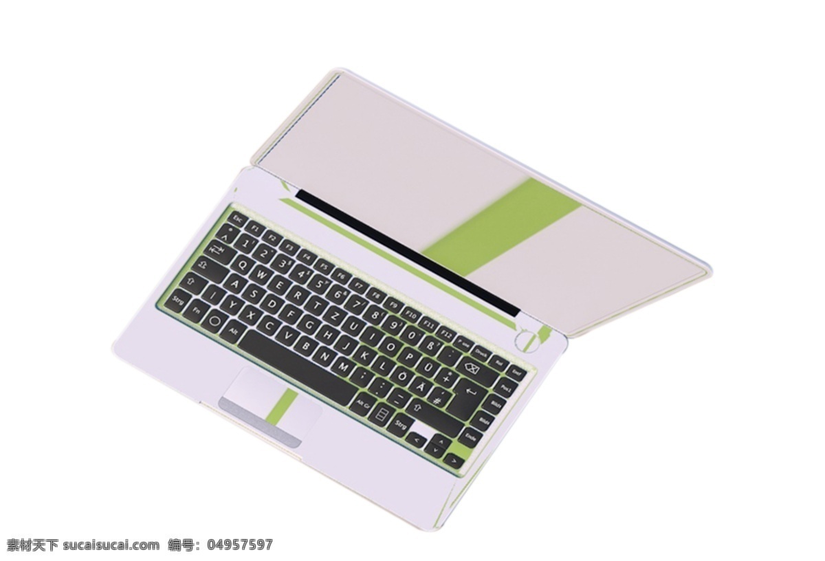 一台电脑 笔记本 超薄 方便