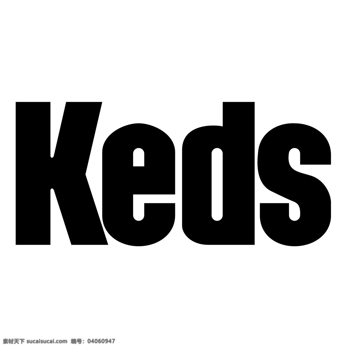 宝宝免费下载 免费 keds 标志 标识 数据 系统 psd源文件 logo设计