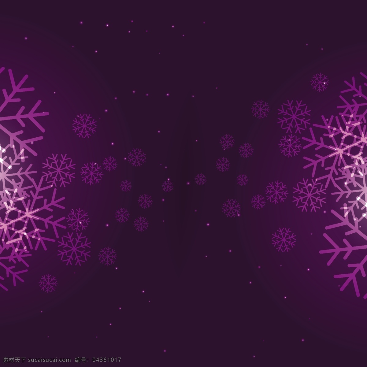 紫色雪花背景 背景 圣诞节 明星卡 几何 新的一年里 雪 冬天快乐 圣诞背景 圣诞卡 圣诞 节日 庆典 新 冰 雪花 紫色 闪烁 黑色