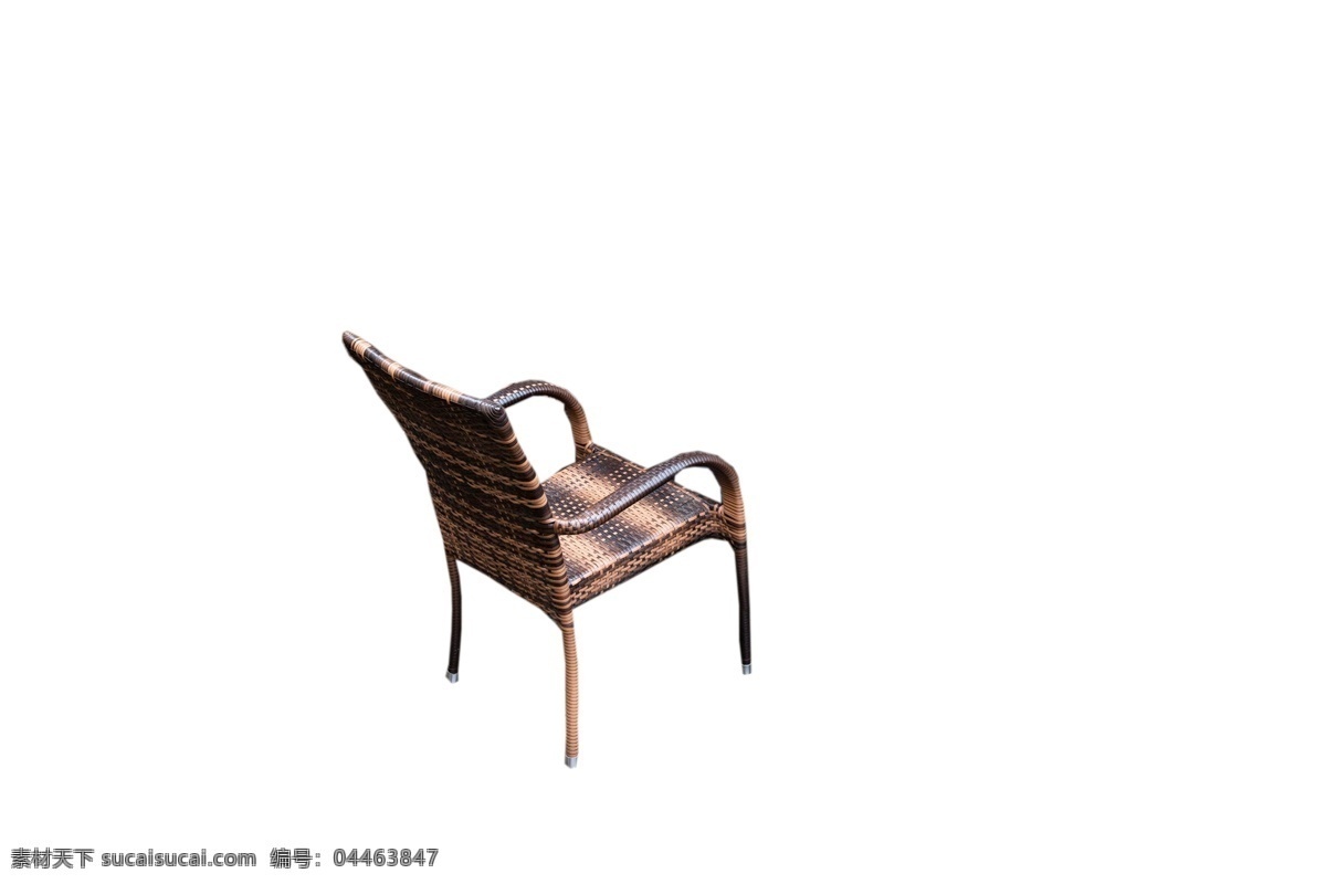 一个 四 条 腿 椅子 四条腿 实木 结实 耐用 凳子 用餐 休息 金属 聊天 喝茶 实用 家居用品