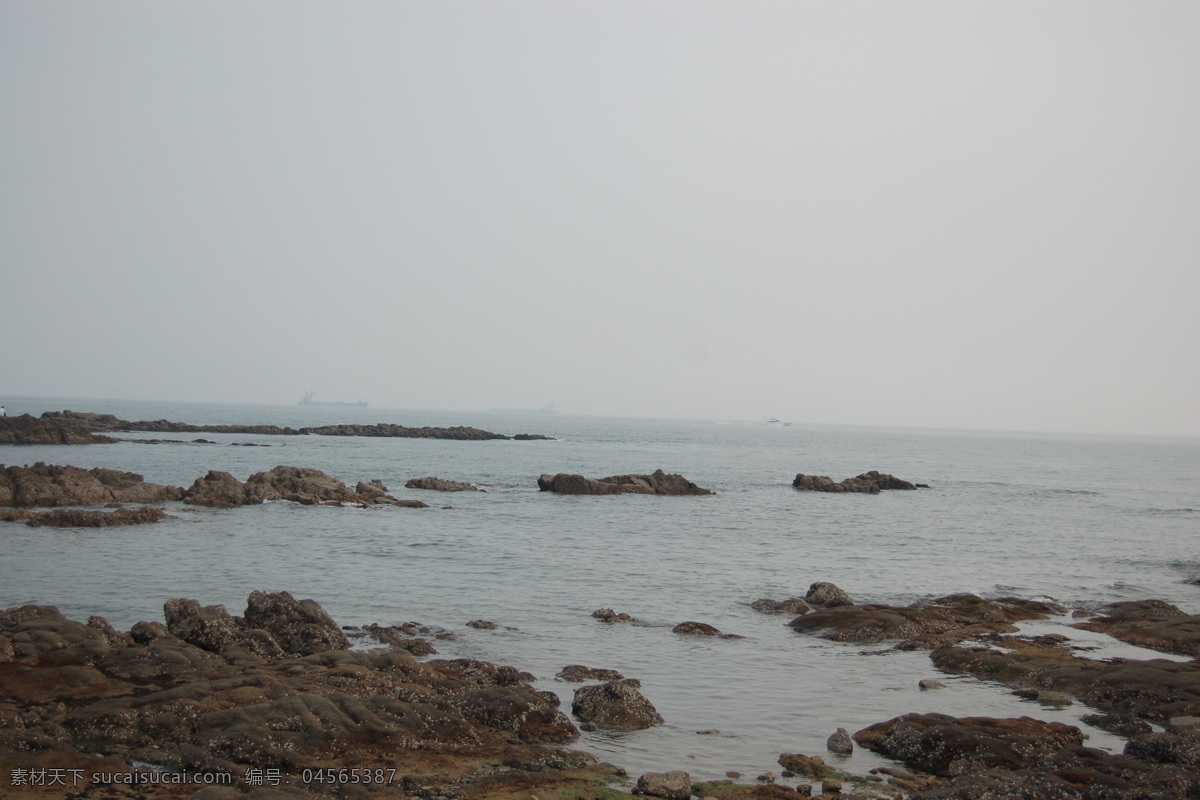 青岛 海边 300 国内旅游 海 旅游摄影 摄影图库 青岛海边 青岛海景 风景 生活 旅游餐饮