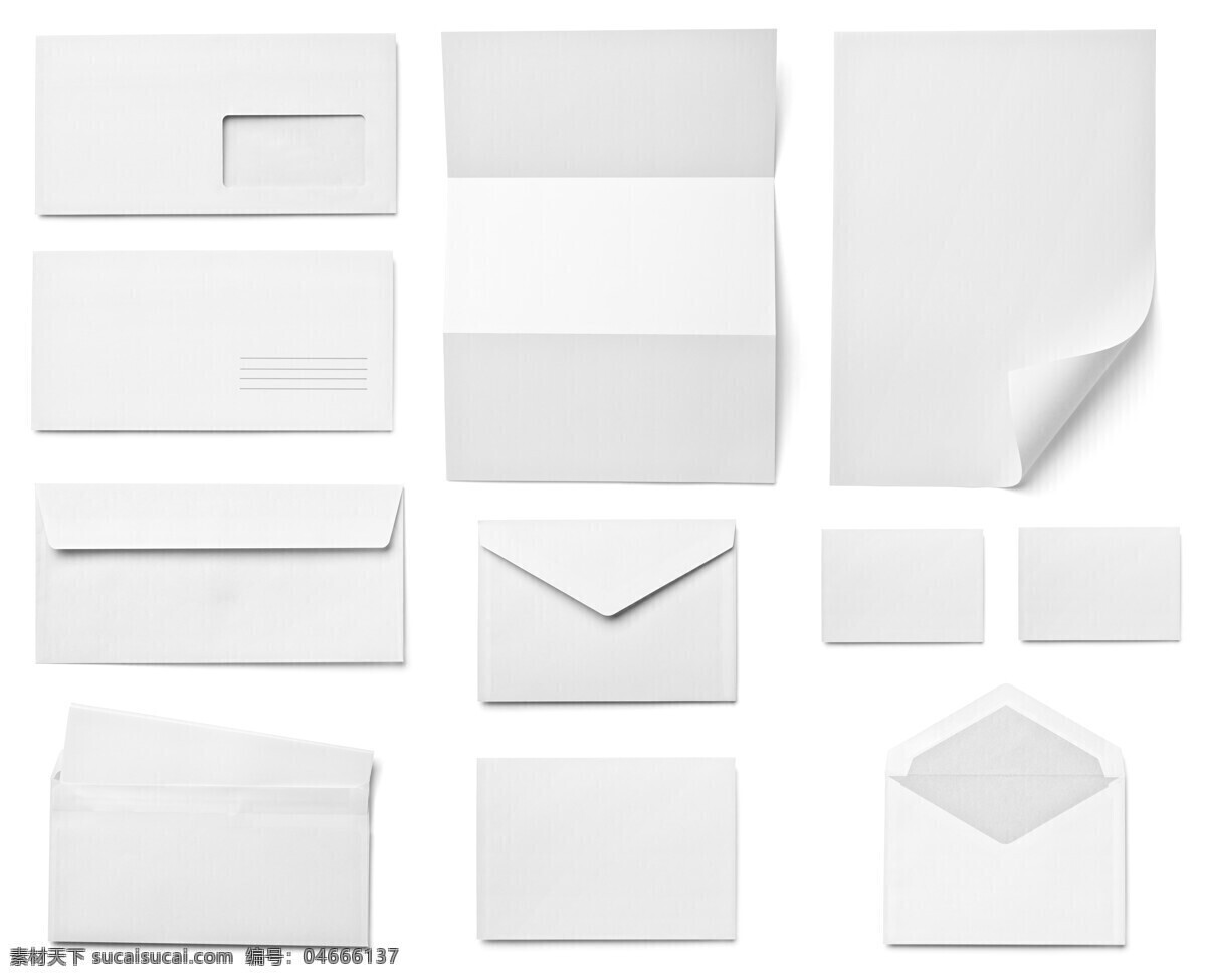 信封 模板 生活百科 生活素材 信封模板 信封设计 信封信纸 信纸模板 纸张 空白信纸 矢量图 其他矢量图