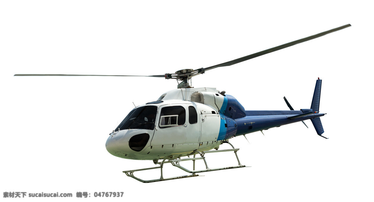 唯美 炫酷 科技 飞机 飞行器 直升机 直升飞机 现代科技 交通工具