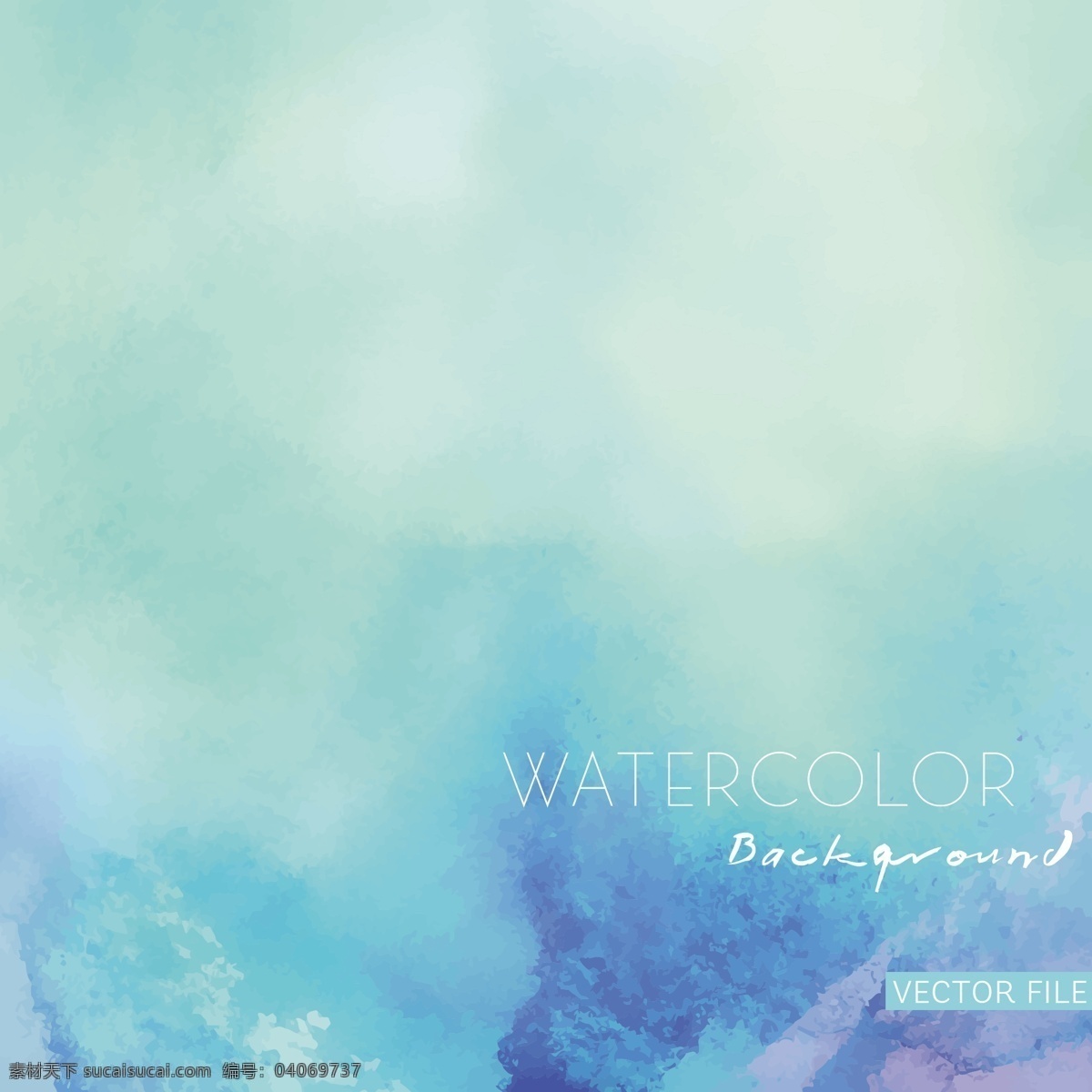 矢量 水彩 水墨 底纹 背景 手绘 创意 艺术 水彩背景 水彩元素 水彩画 笔触 笔刷 水彩笔触 飞溅 喷溅 泼墨 墨迹 墨痕 涂料 颜料 斑点 墨水 墨点 清新 蓝色 水 炫彩 抽象 时尚 文字背景 横幅 卡片 文本框 标签 创意设计 时尚背景 抽象背景 梦幻背景 底纹边框 背景底纹 元素