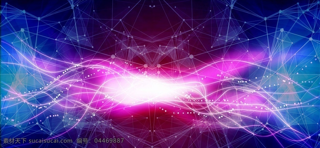 科技背景图片 科技 科技背景 科技感 科技文化墙 蓝色科技背景 科技图片 科技感形象墙 蓝色科技展板 数码科技 科技展板 现代科技 高科技背景 科技海报 智能科技 科技质感 科技公司背景 科技线条 科技底纹 it科技展板 科技创意 科技之光 科技公司展板 科技企业 互联网 大数据 科技会议 年会背景 蓝色背景